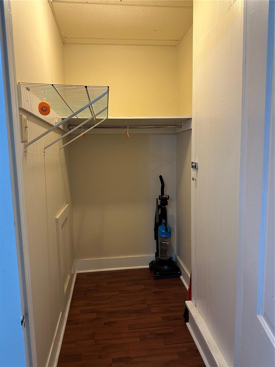 855 S BROADWAY AVE #4, BARTOW, FL, 33830