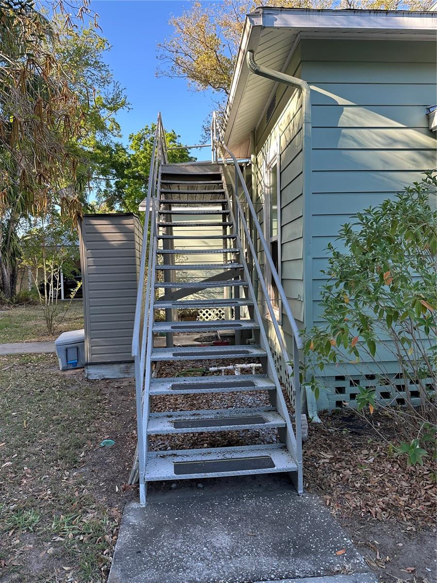 855 S BROADWAY AVE #4, BARTOW, FL, 33830