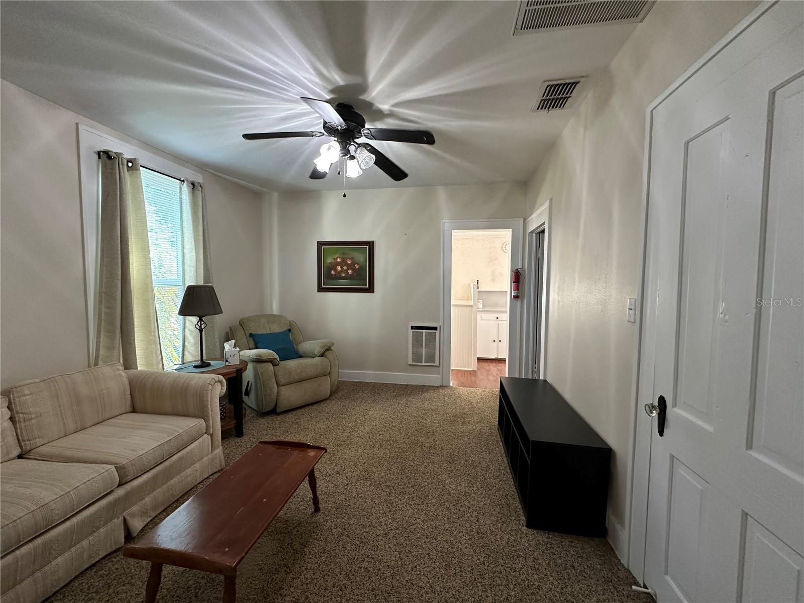 855 S BROADWAY AVE #4, BARTOW, FL, 33830