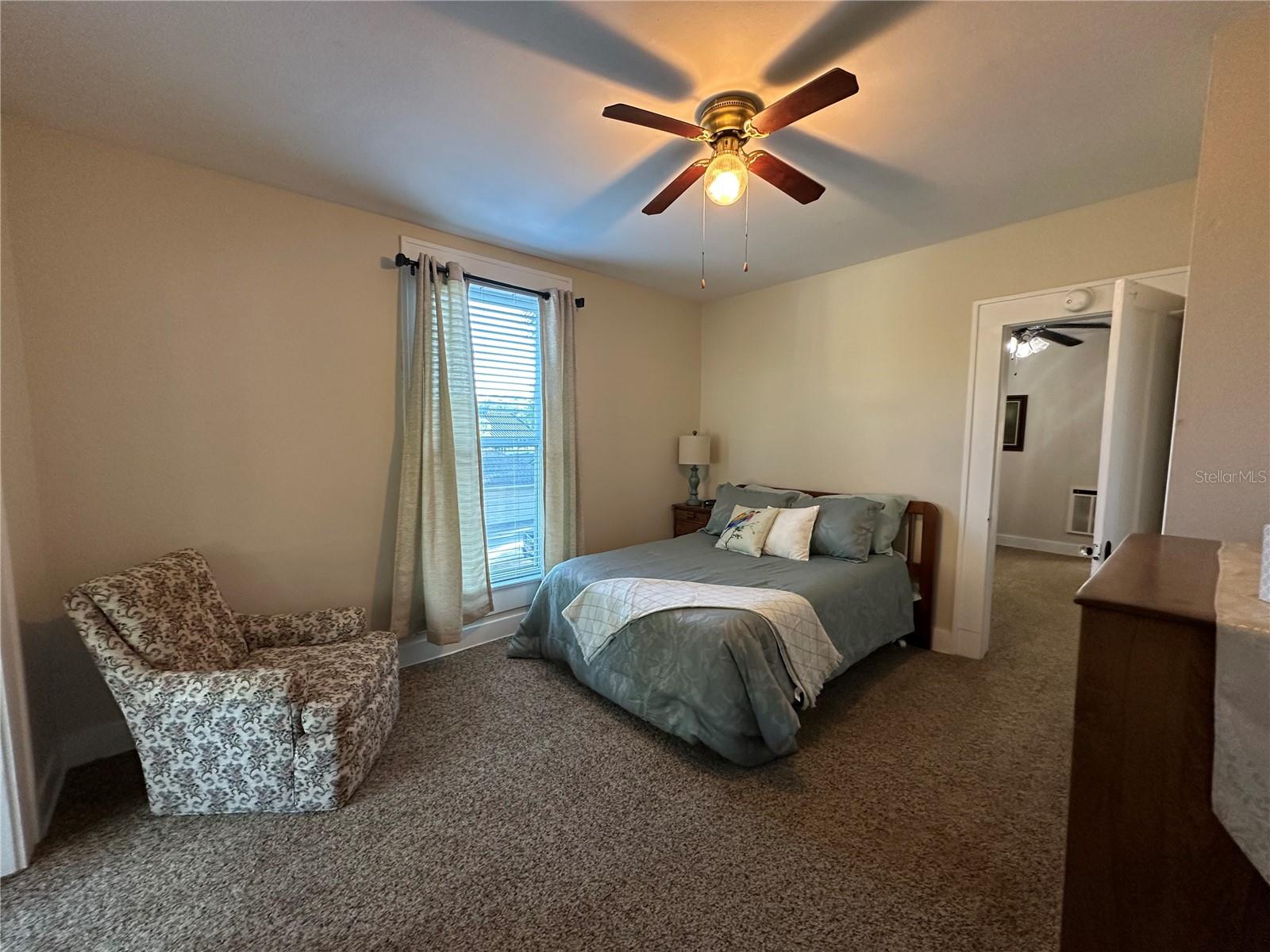 855 S BROADWAY AVE #4, BARTOW, FL, 33830