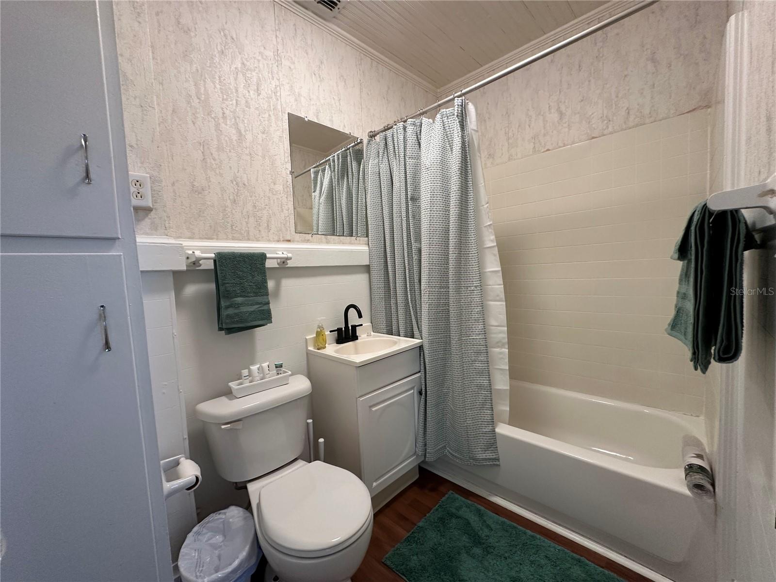 855 S BROADWAY AVE #4, BARTOW, FL, 33830