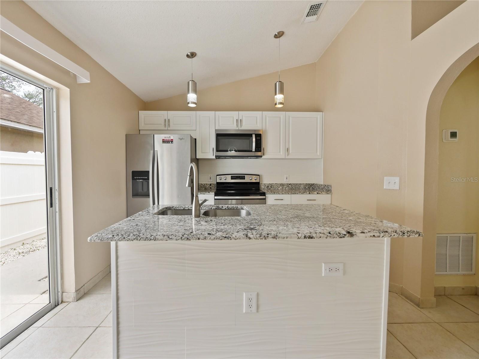 12900 ODYSSEY LAKE WAY, ORLANDO, FL, 32826