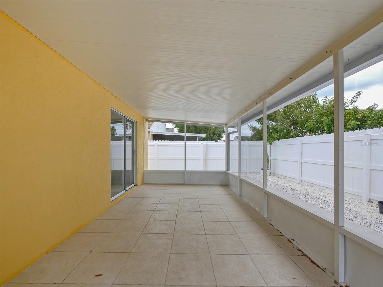 12900 ODYSSEY LAKE WAY, ORLANDO, FL, 32826