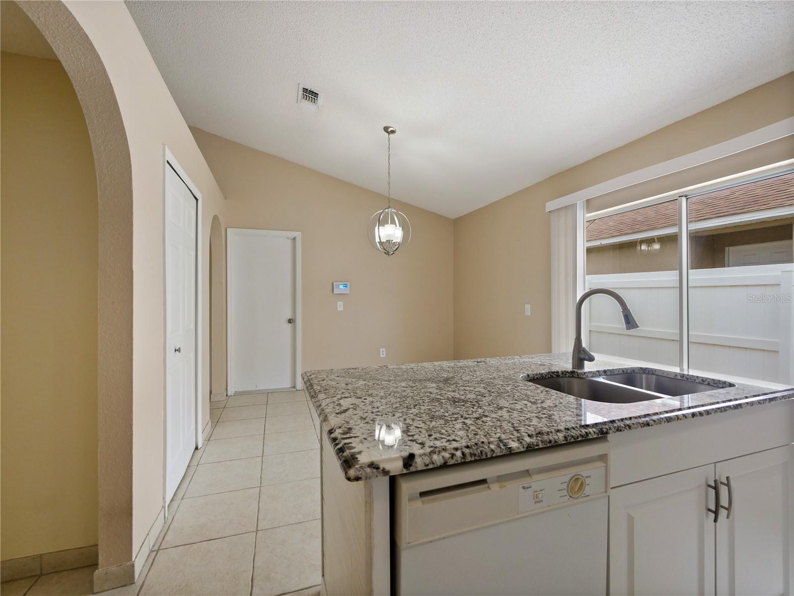 12900 ODYSSEY LAKE WAY, ORLANDO, FL, 32826