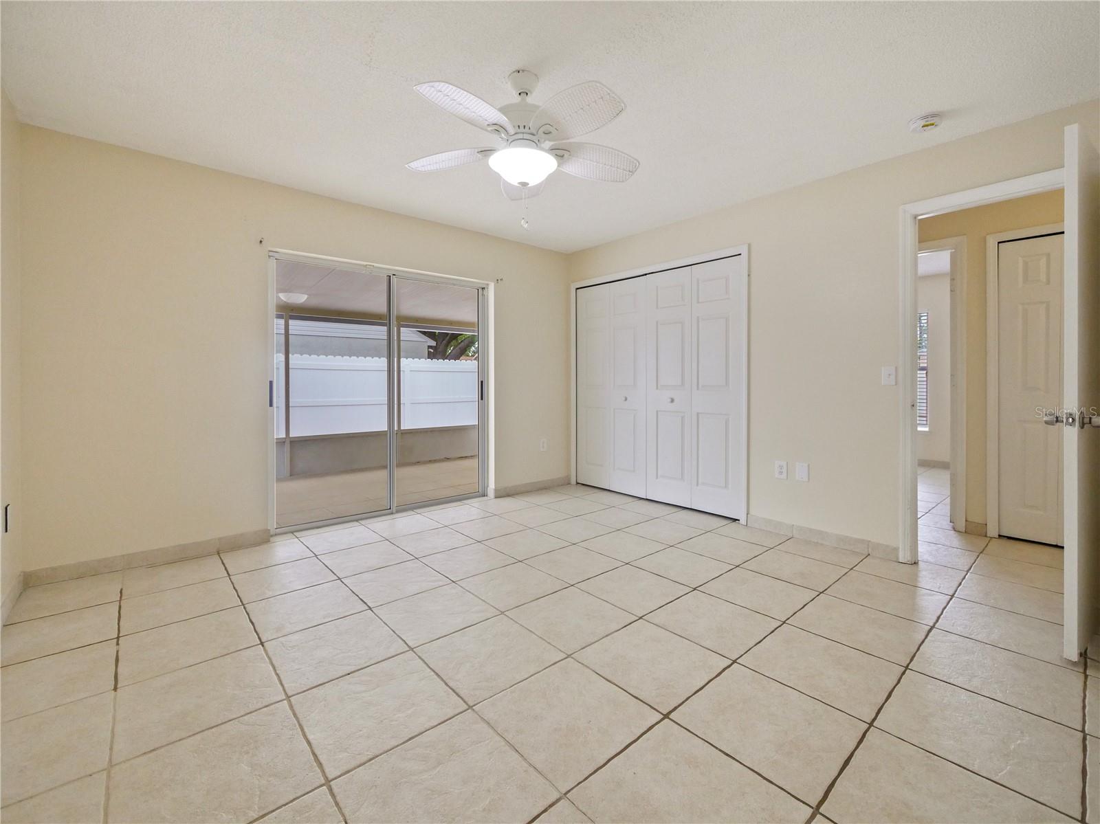 12900 ODYSSEY LAKE WAY, ORLANDO, FL, 32826