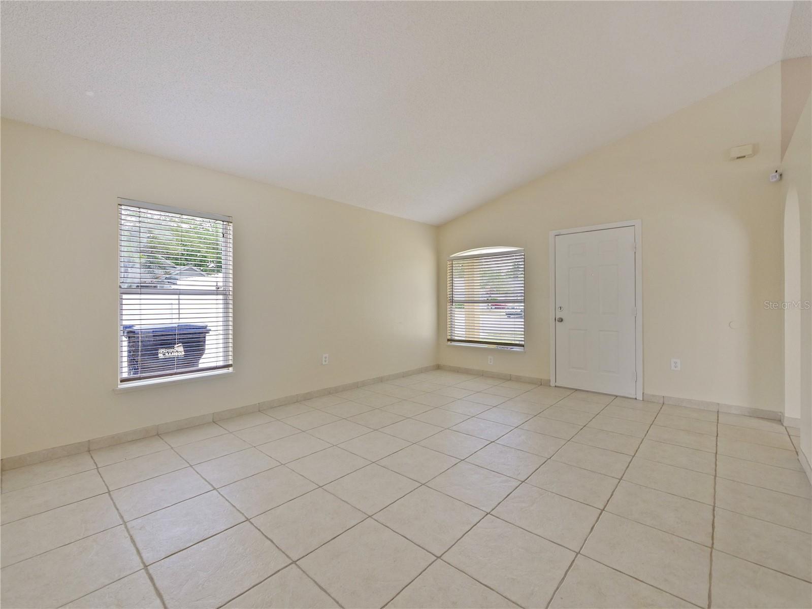 12900 ODYSSEY LAKE WAY, ORLANDO, FL, 32826