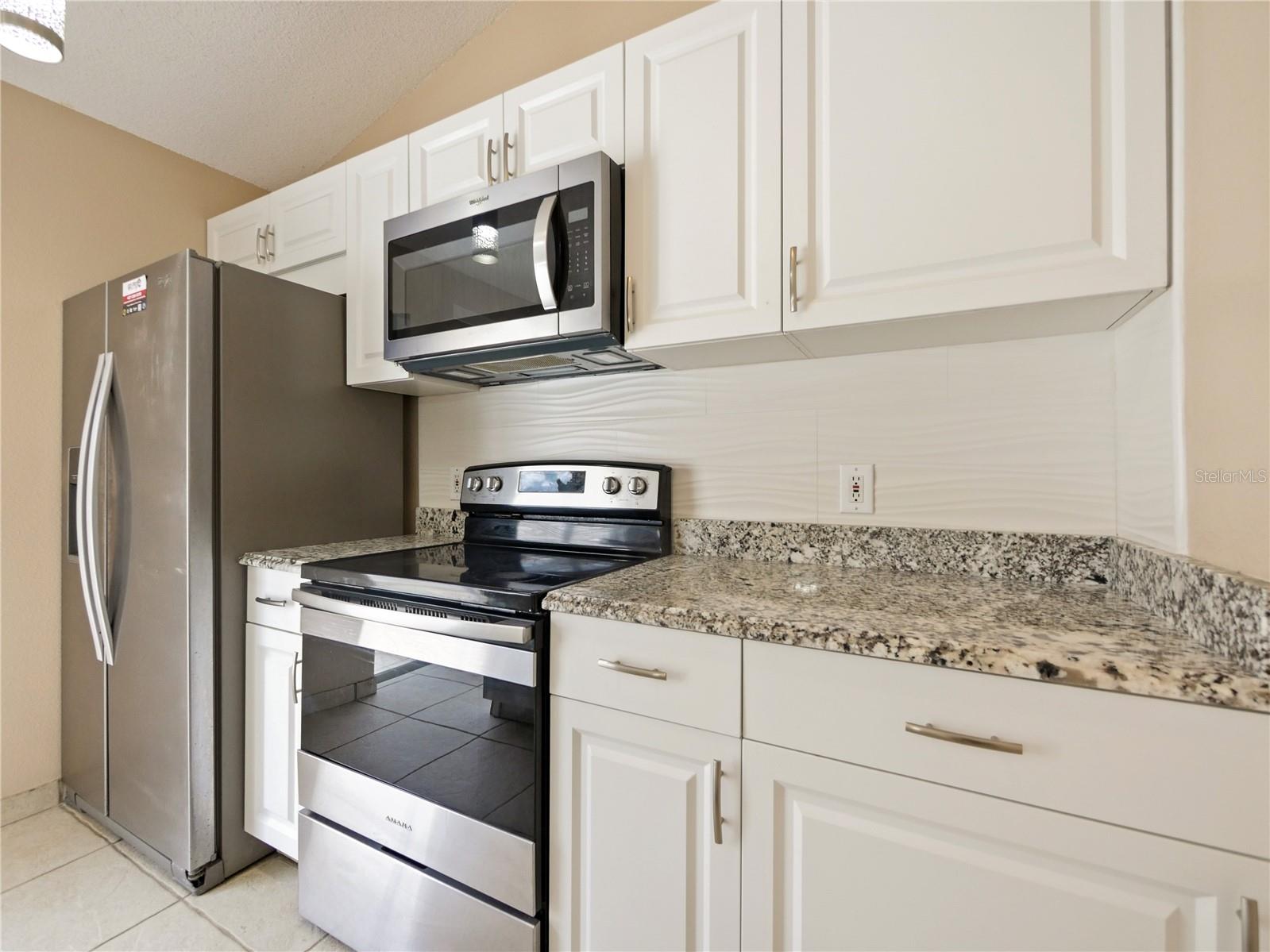 12900 ODYSSEY LAKE WAY, ORLANDO, FL, 32826
