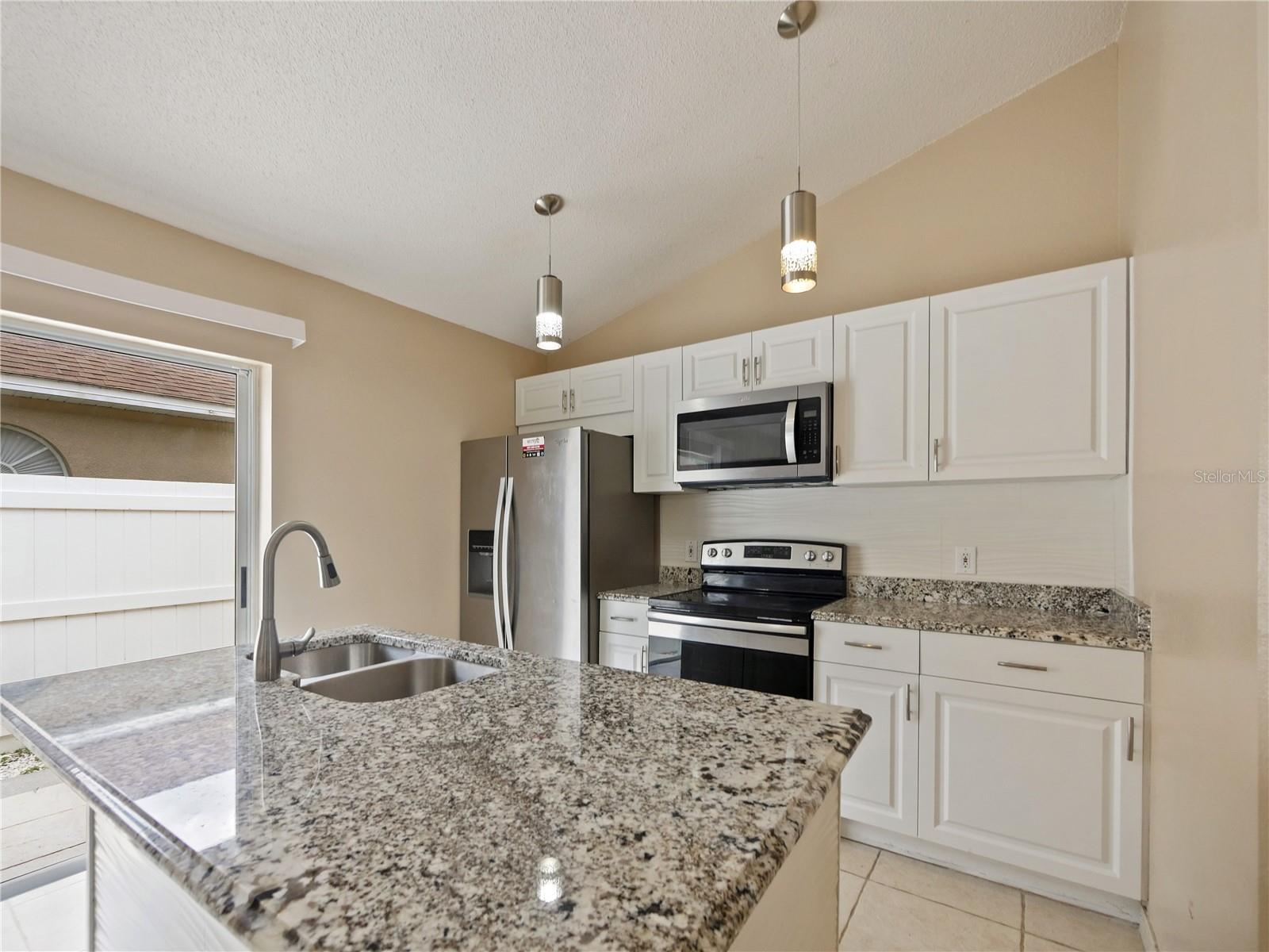 12900 ODYSSEY LAKE WAY, ORLANDO, FL, 32826