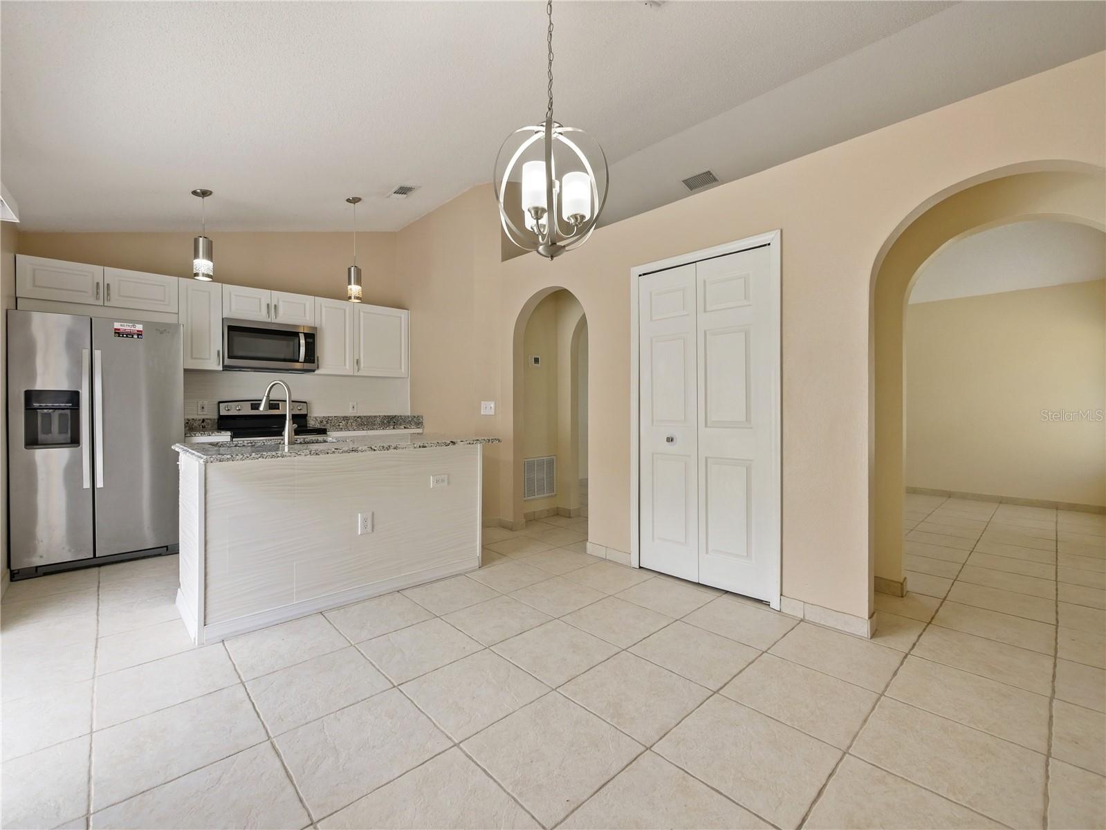 12900 ODYSSEY LAKE WAY, ORLANDO, FL, 32826