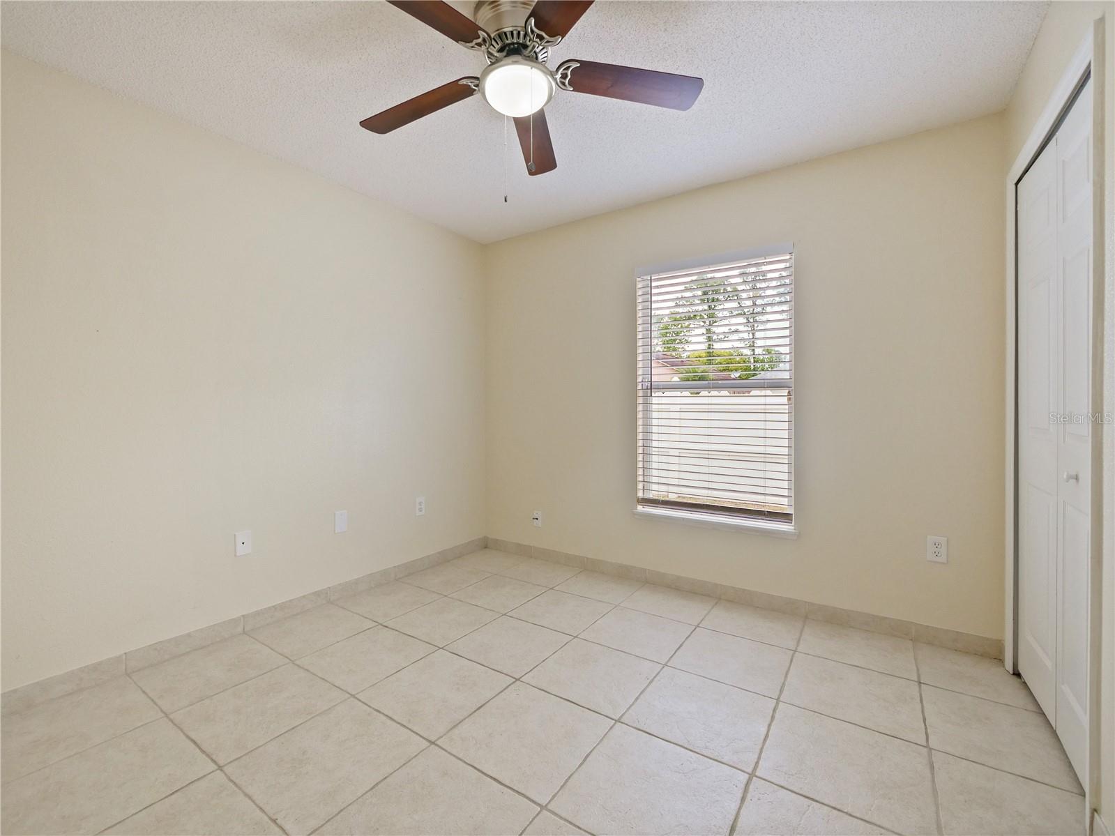 12900 ODYSSEY LAKE WAY, ORLANDO, FL, 32826