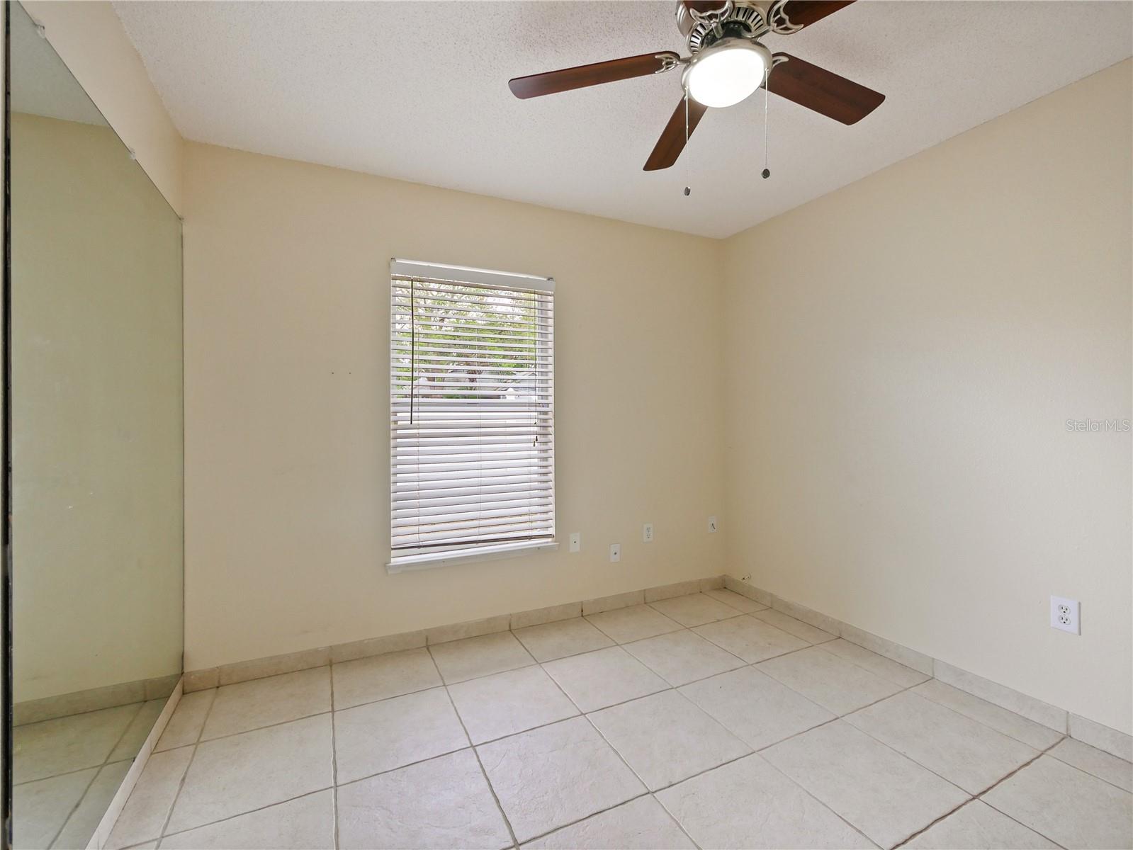 12900 ODYSSEY LAKE WAY, ORLANDO, FL, 32826