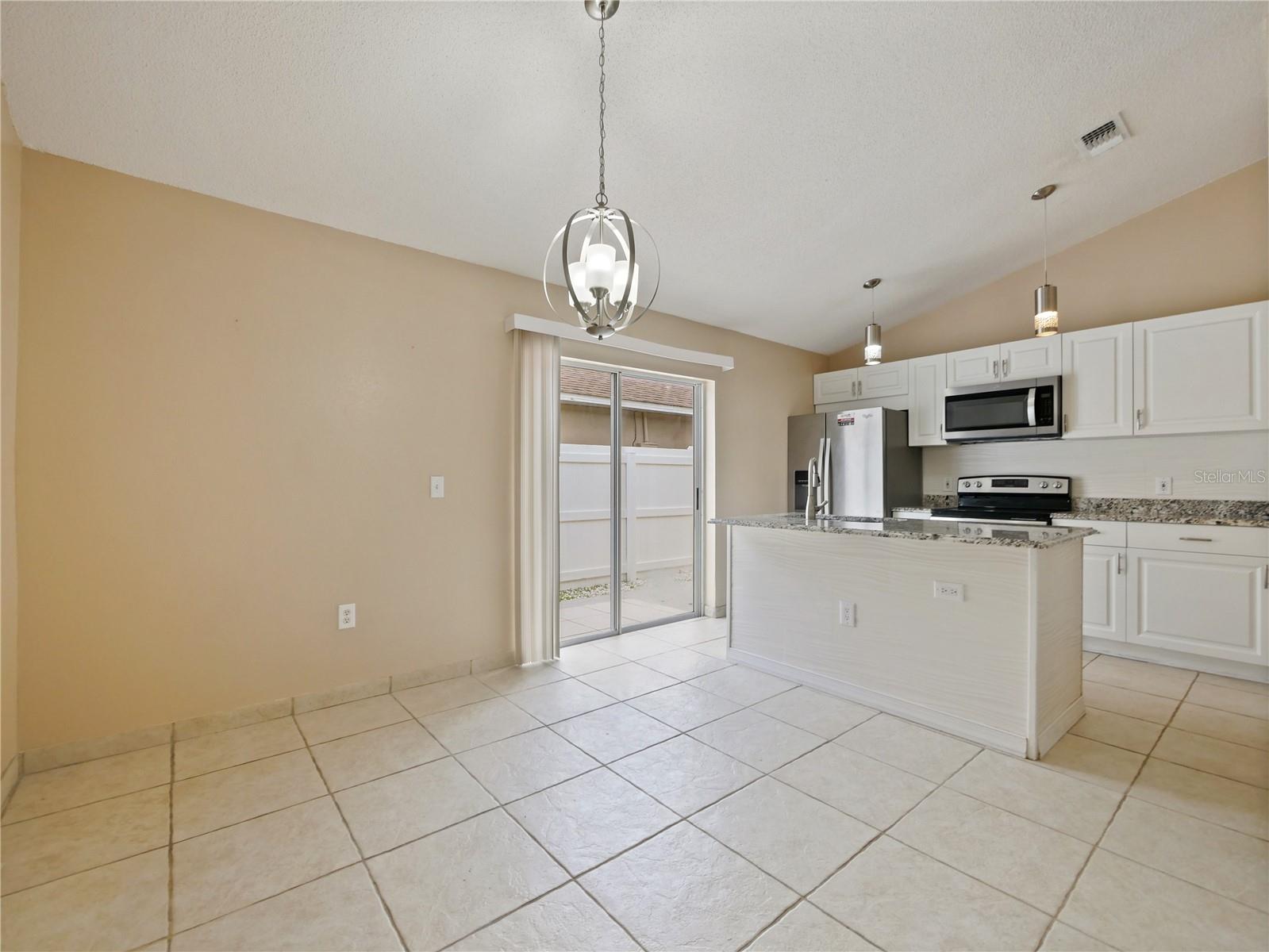 12900 ODYSSEY LAKE WAY, ORLANDO, FL, 32826