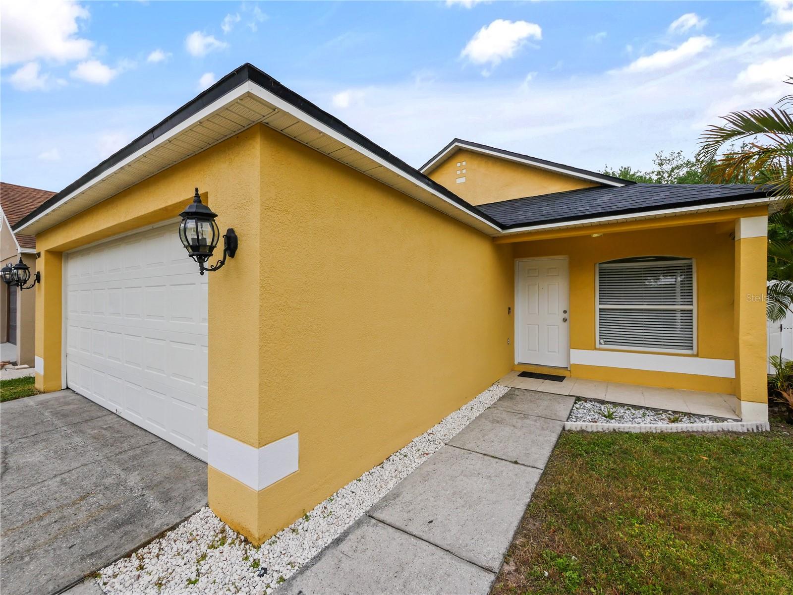 12900 ODYSSEY LAKE WAY, ORLANDO, FL, 32826