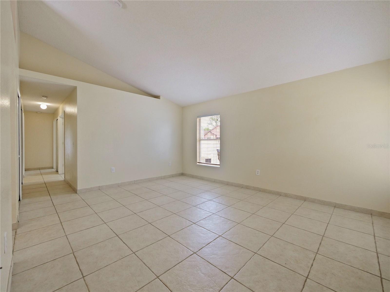 12900 ODYSSEY LAKE WAY, ORLANDO, FL, 32826