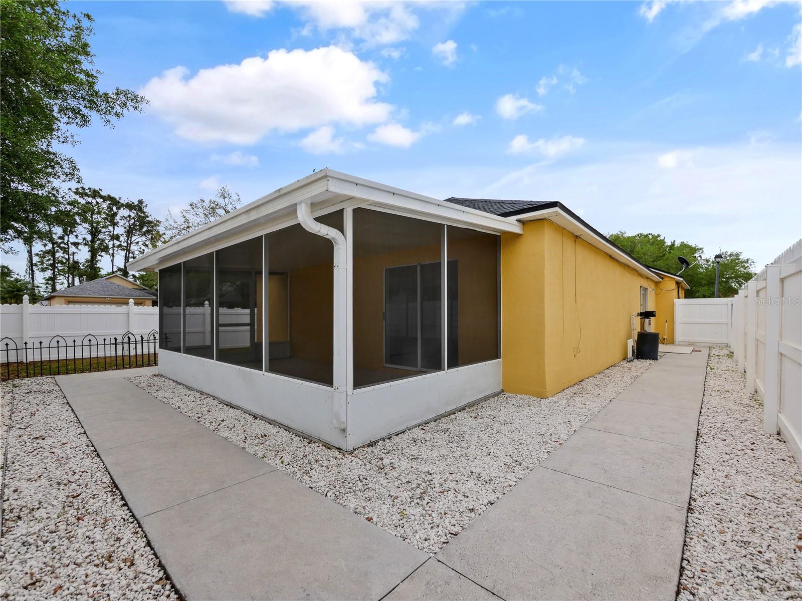 12900 ODYSSEY LAKE WAY, ORLANDO, FL, 32826