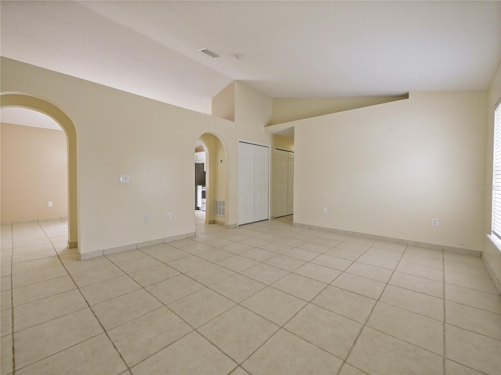 12900 ODYSSEY LAKE WAY, ORLANDO, FL, 32826
