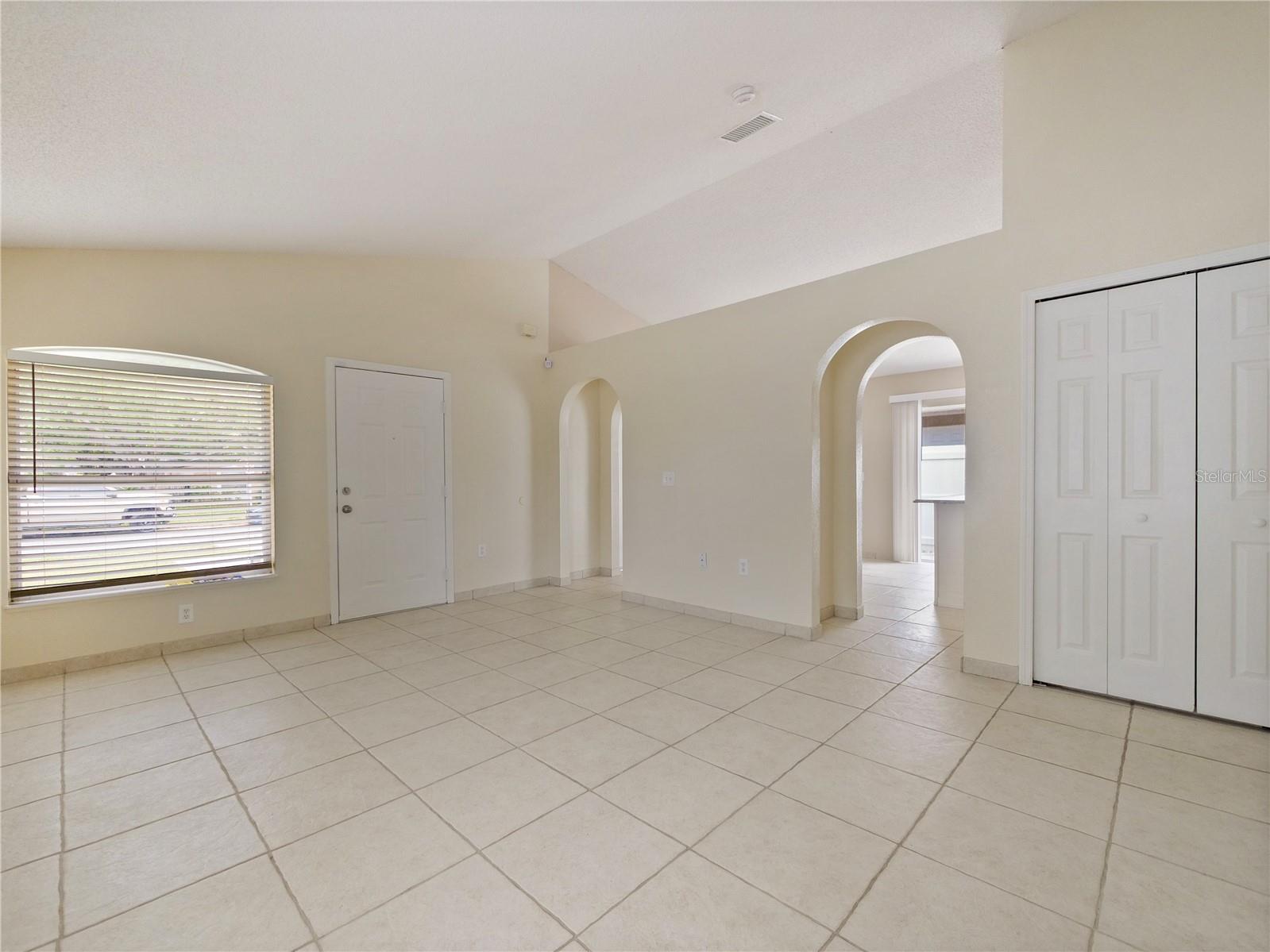 12900 ODYSSEY LAKE WAY, ORLANDO, FL, 32826