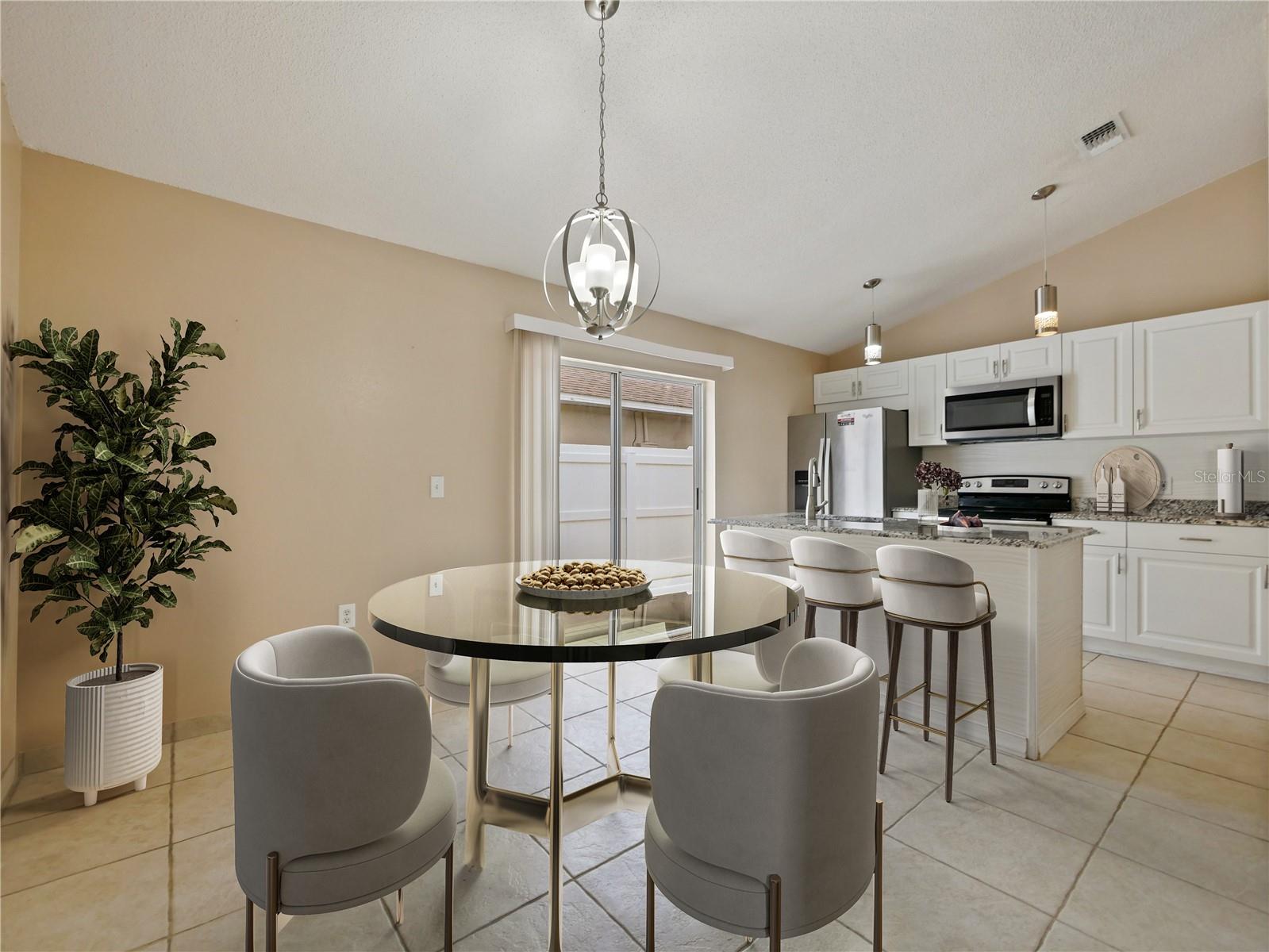 12900 ODYSSEY LAKE WAY, ORLANDO, FL, 32826