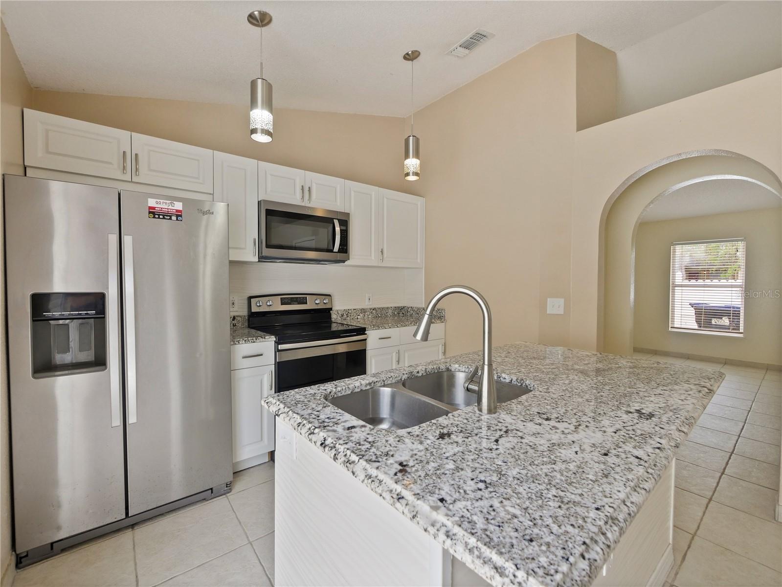 12900 ODYSSEY LAKE WAY, ORLANDO, FL, 32826