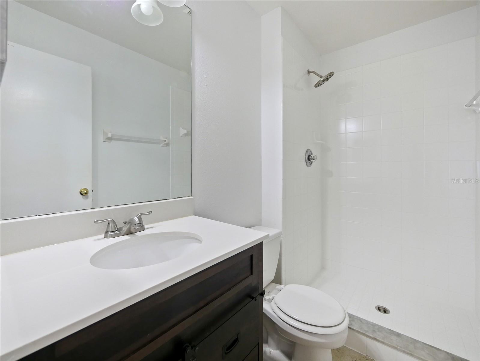 12900 ODYSSEY LAKE WAY, ORLANDO, FL, 32826