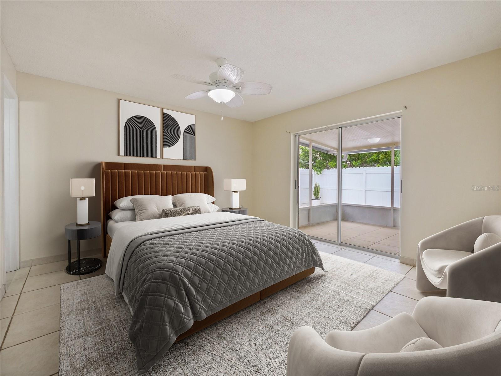 12900 ODYSSEY LAKE WAY, ORLANDO, FL, 32826