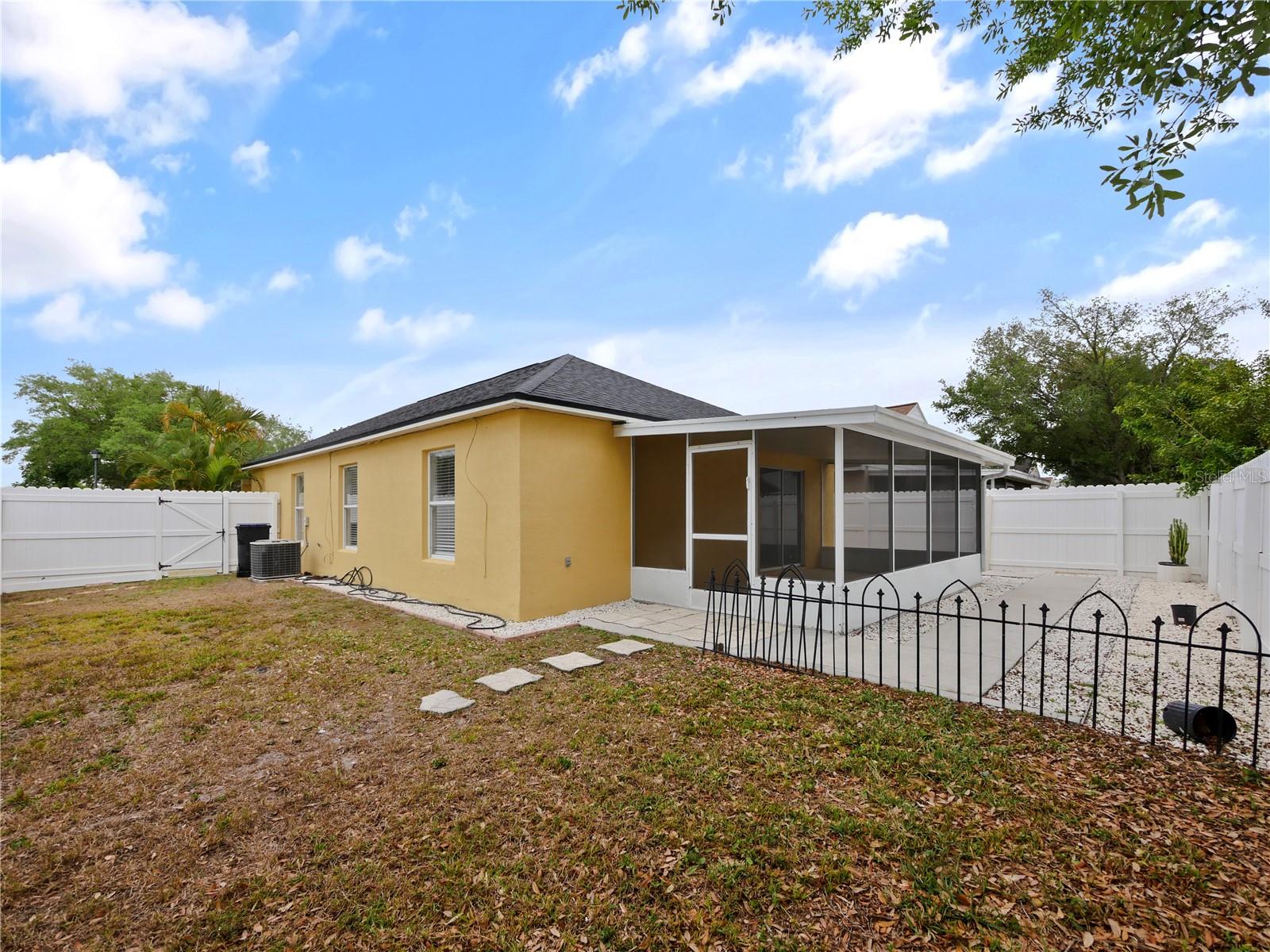 12900 ODYSSEY LAKE WAY, ORLANDO, FL, 32826