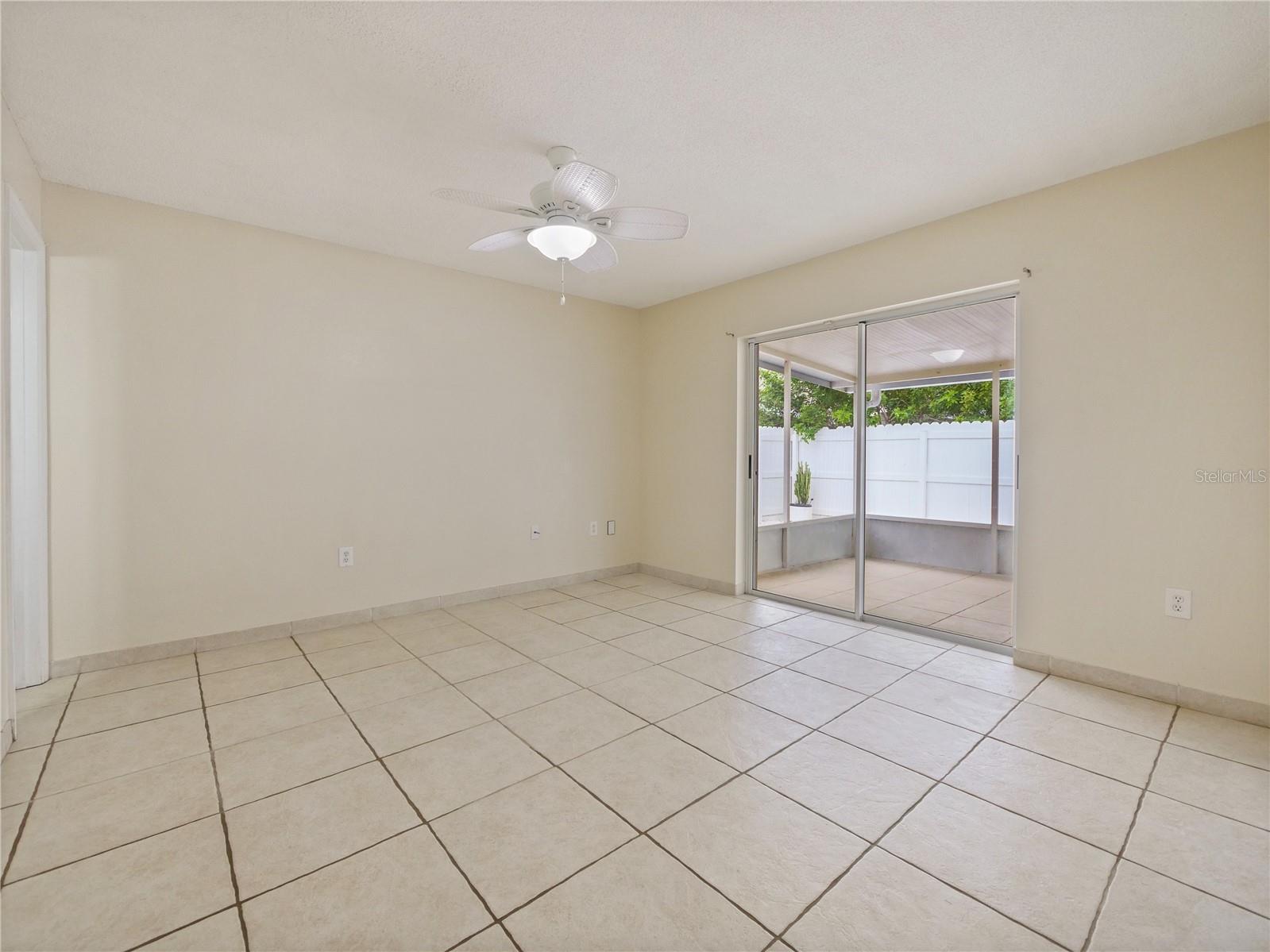 12900 ODYSSEY LAKE WAY, ORLANDO, FL, 32826
