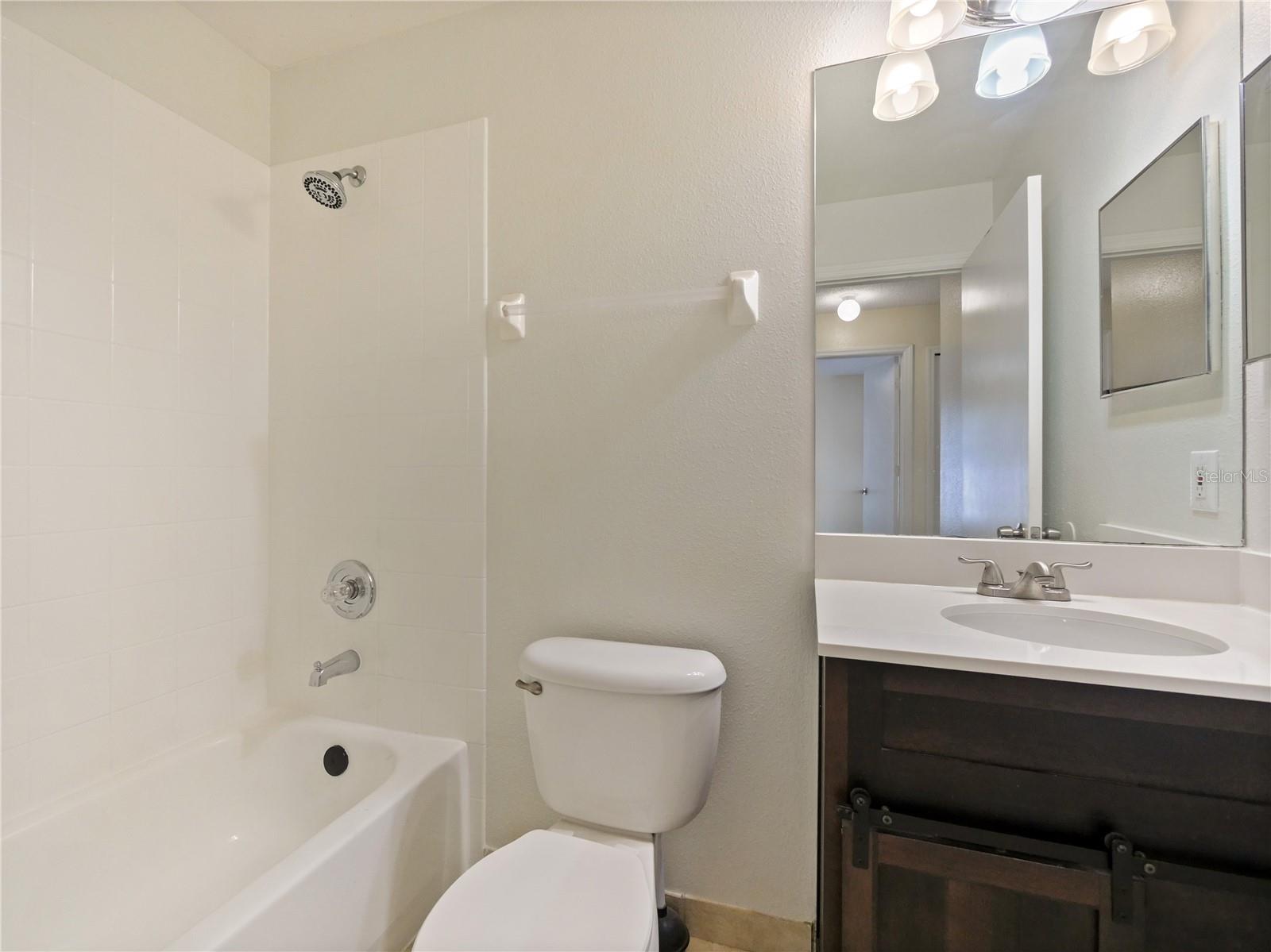 12900 ODYSSEY LAKE WAY, ORLANDO, FL, 32826