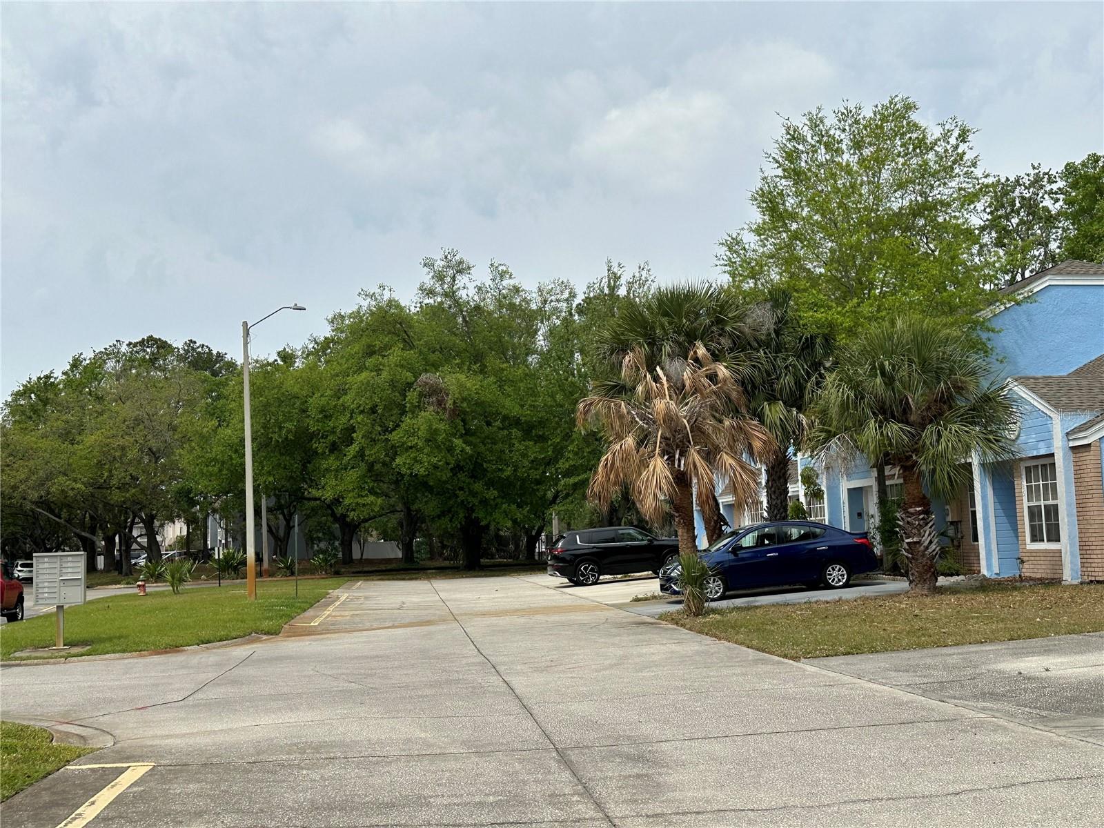 2409 STRATFORD UPON AVON BLVD, ORLANDO, FL, 32837