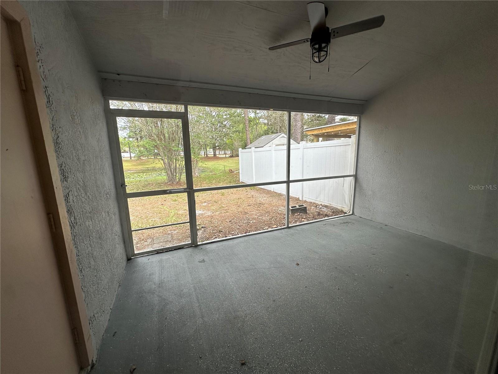 2409 STRATFORD UPON AVON BLVD, ORLANDO, FL, 32837