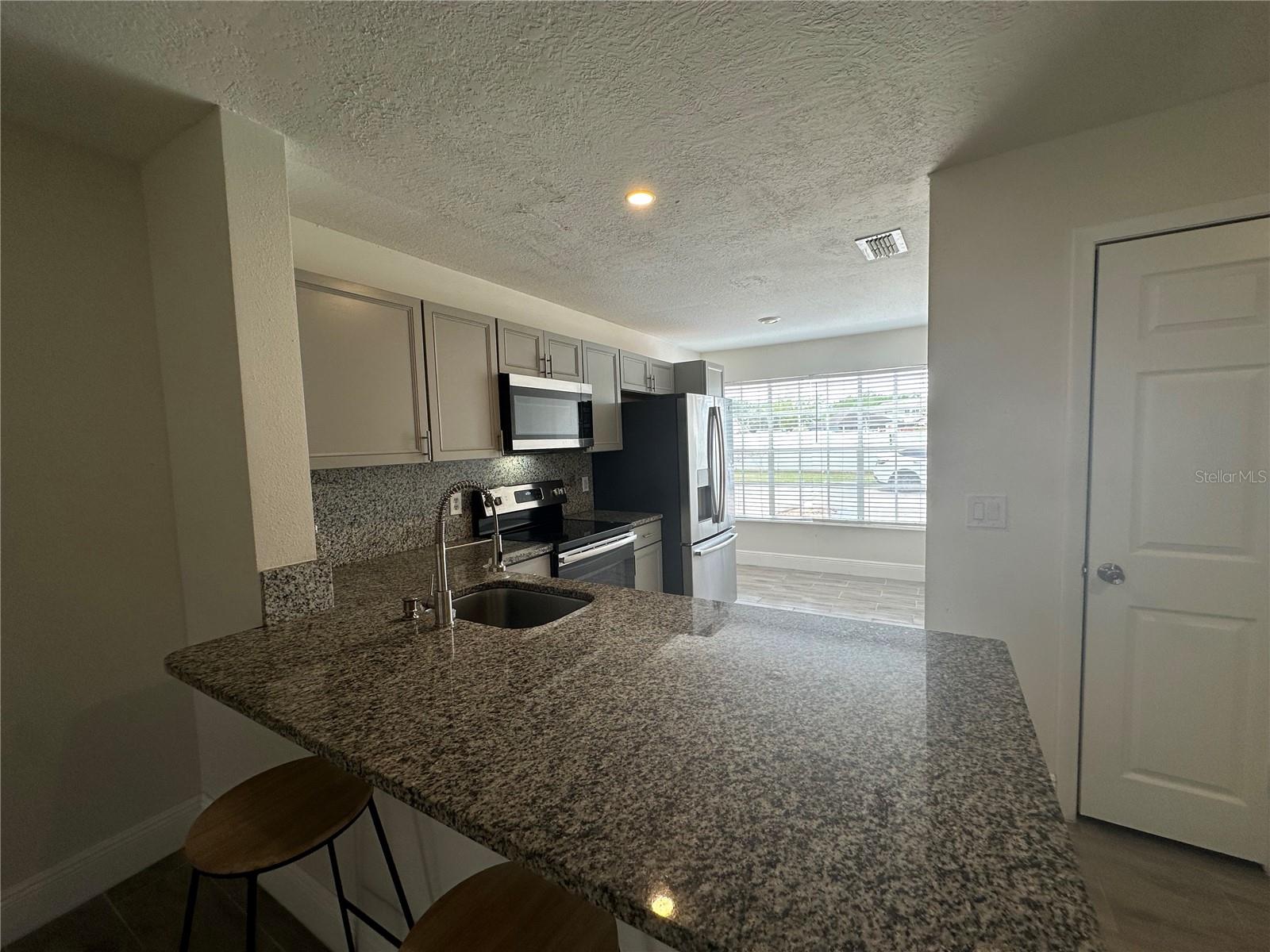 2409 STRATFORD UPON AVON BLVD, ORLANDO, FL, 32837