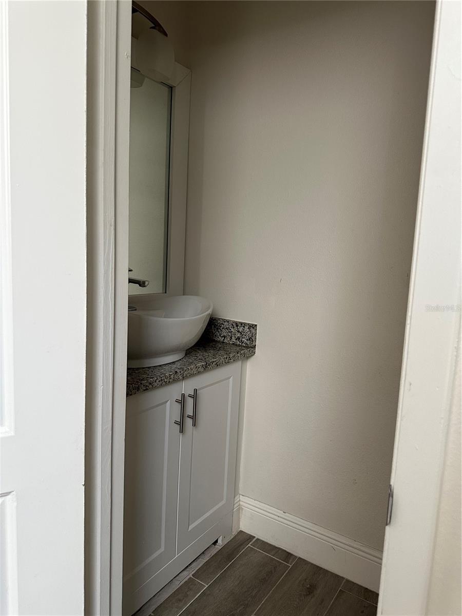 2409 STRATFORD UPON AVON BLVD, ORLANDO, FL, 32837