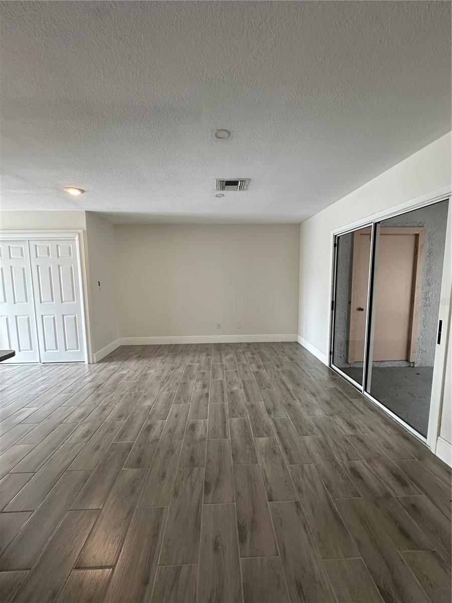 2409 STRATFORD UPON AVON BLVD, ORLANDO, FL, 32837