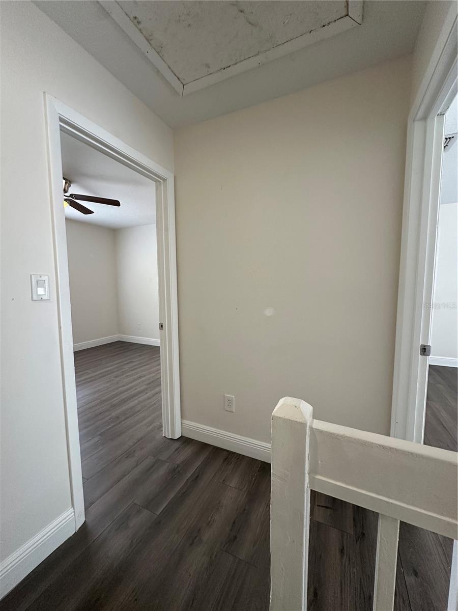 2409 STRATFORD UPON AVON BLVD, ORLANDO, FL, 32837