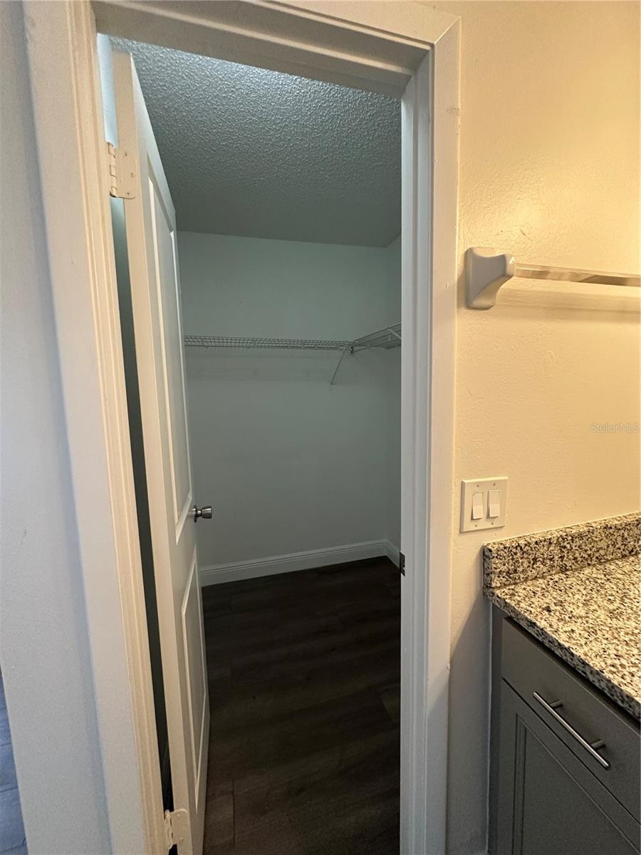 2409 STRATFORD UPON AVON BLVD, ORLANDO, FL, 32837