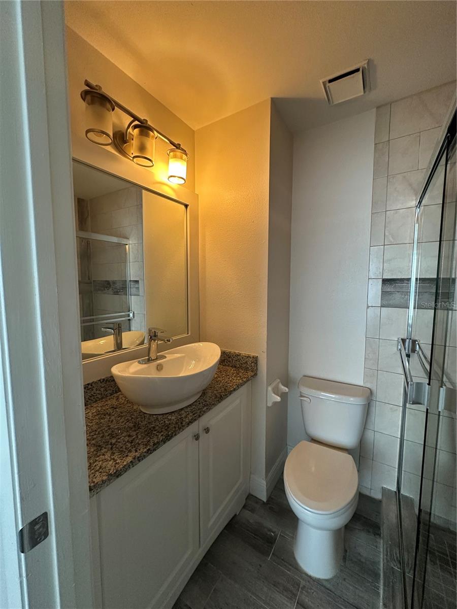 2409 STRATFORD UPON AVON BLVD, ORLANDO, FL, 32837