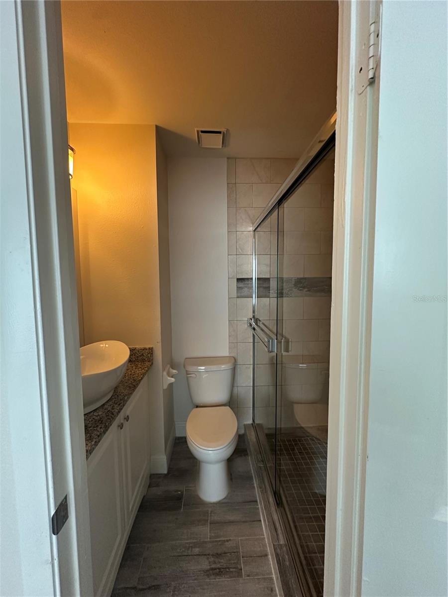 2409 STRATFORD UPON AVON BLVD, ORLANDO, FL, 32837