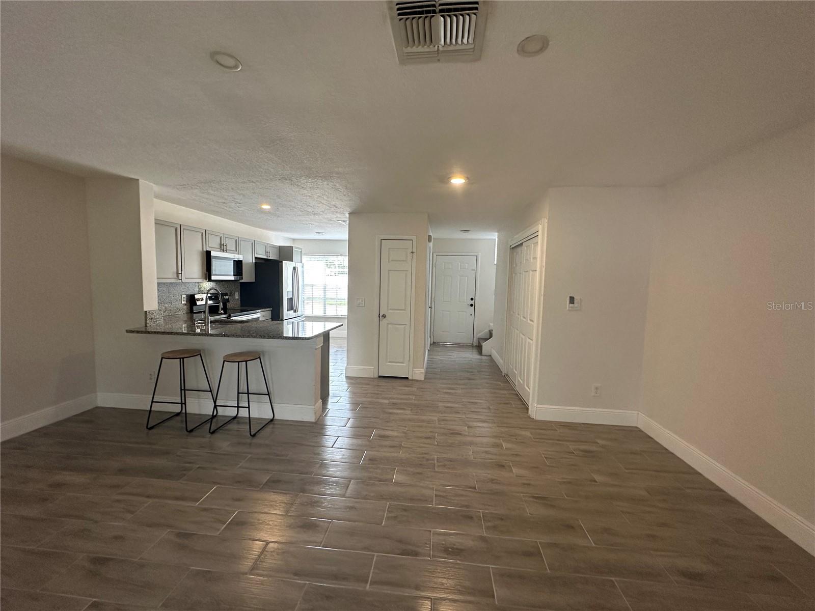 2409 STRATFORD UPON AVON BLVD, ORLANDO, FL, 32837