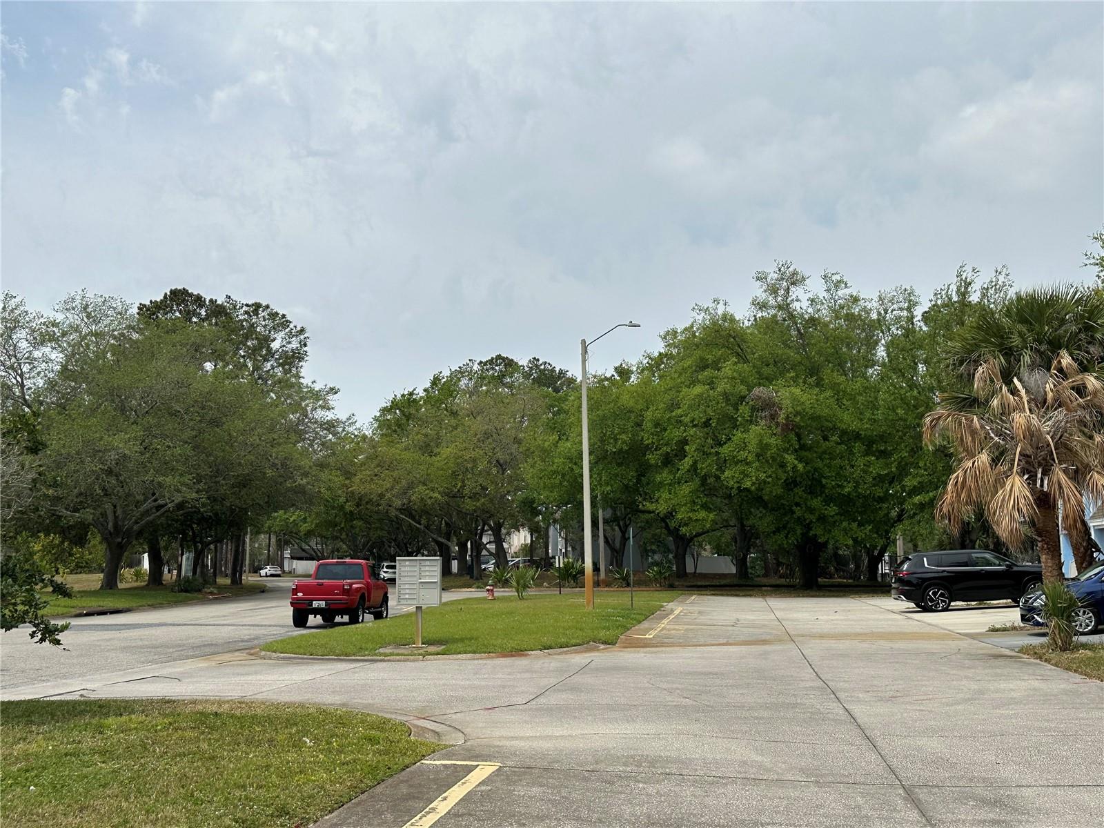 2409 STRATFORD UPON AVON BLVD, ORLANDO, FL, 32837