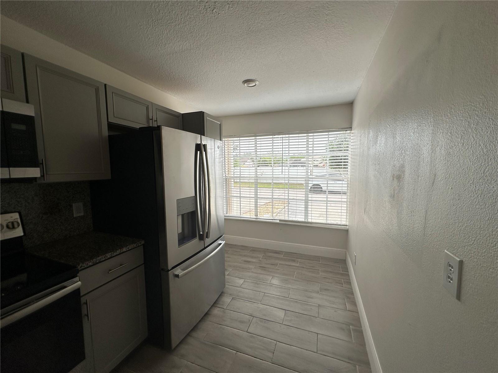 2409 STRATFORD UPON AVON BLVD, ORLANDO, FL, 32837