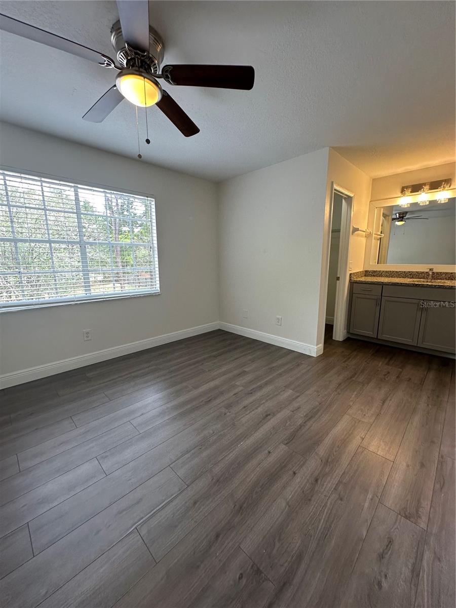 2409 STRATFORD UPON AVON BLVD, ORLANDO, FL, 32837