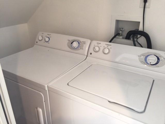 2409 STRATFORD UPON AVON BLVD, ORLANDO, FL, 32837