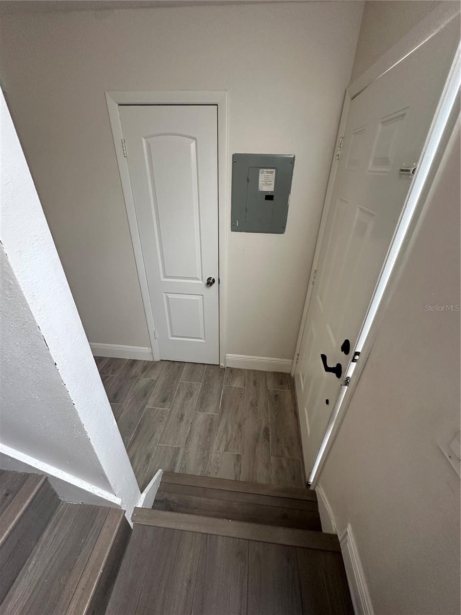 2409 STRATFORD UPON AVON BLVD, ORLANDO, FL, 32837