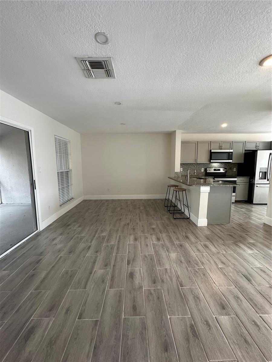 2409 STRATFORD UPON AVON BLVD, ORLANDO, FL, 32837