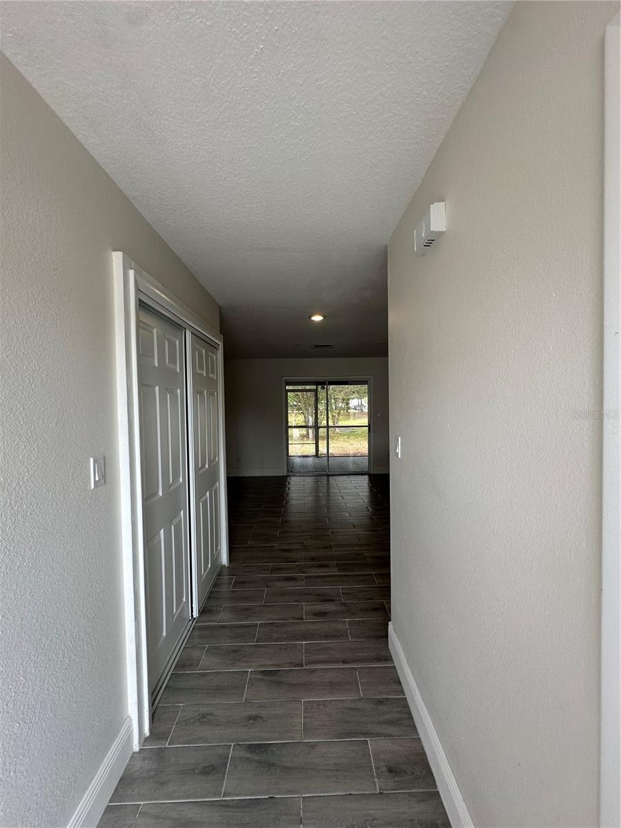 2409 STRATFORD UPON AVON BLVD, ORLANDO, FL, 32837