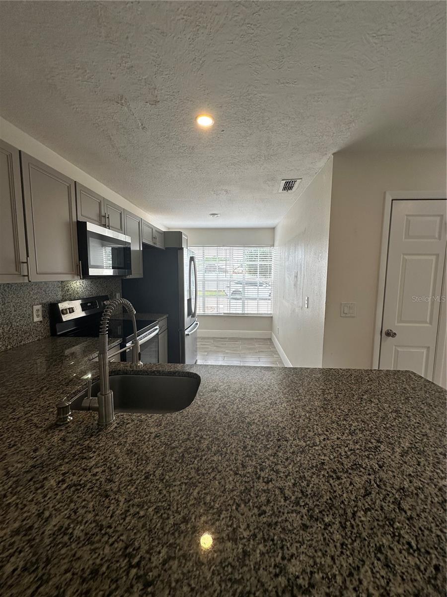 2409 STRATFORD UPON AVON BLVD, ORLANDO, FL, 32837
