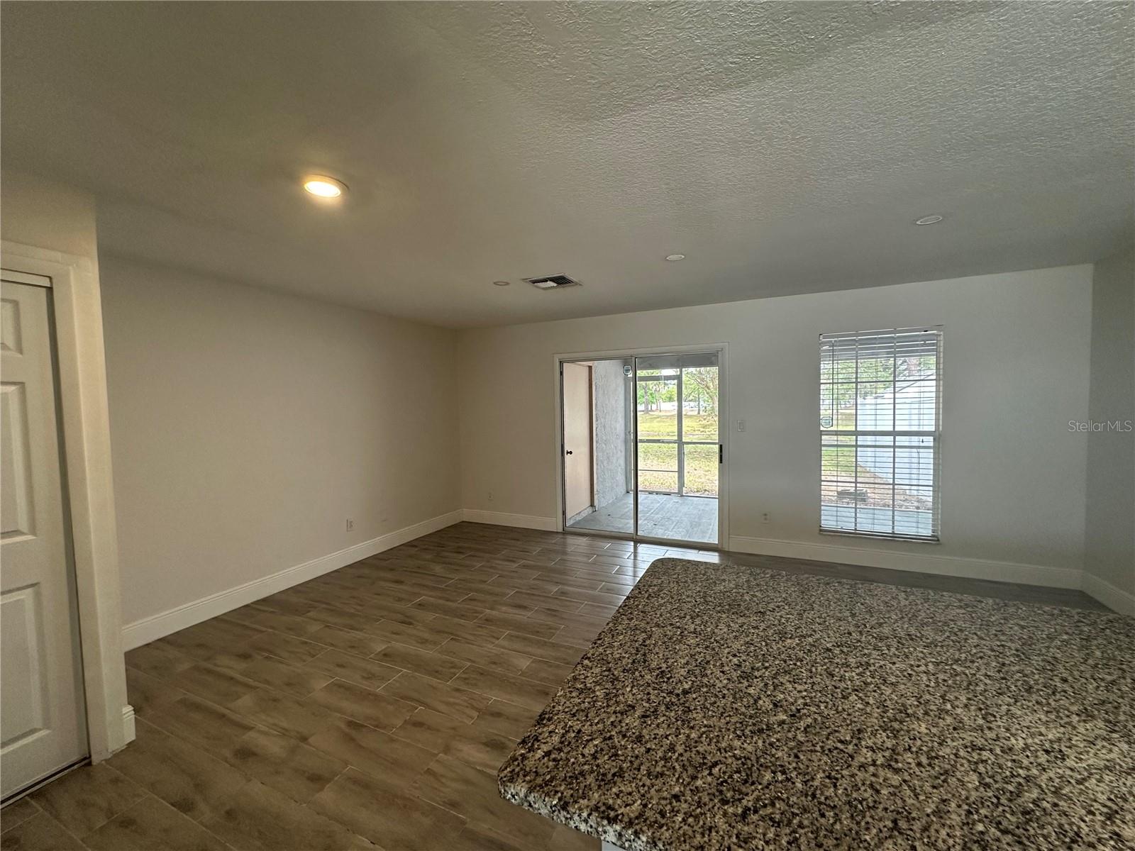 2409 STRATFORD UPON AVON BLVD, ORLANDO, FL, 32837