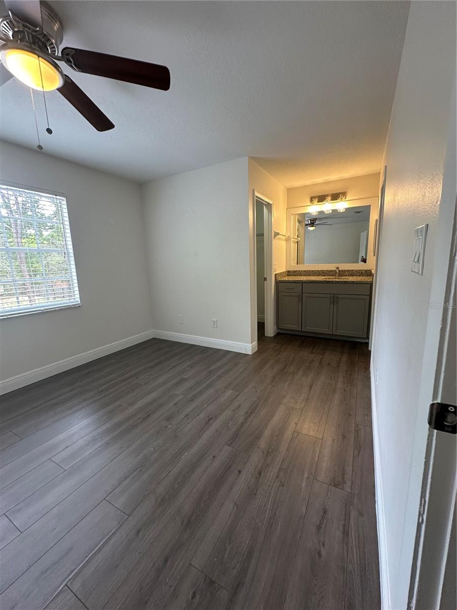 2409 STRATFORD UPON AVON BLVD, ORLANDO, FL, 32837