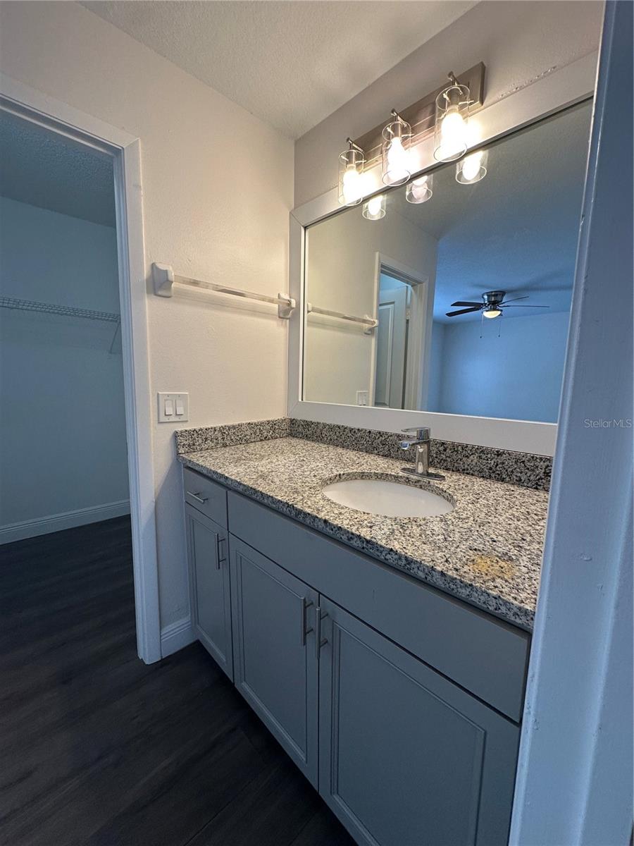 2409 STRATFORD UPON AVON BLVD, ORLANDO, FL, 32837
