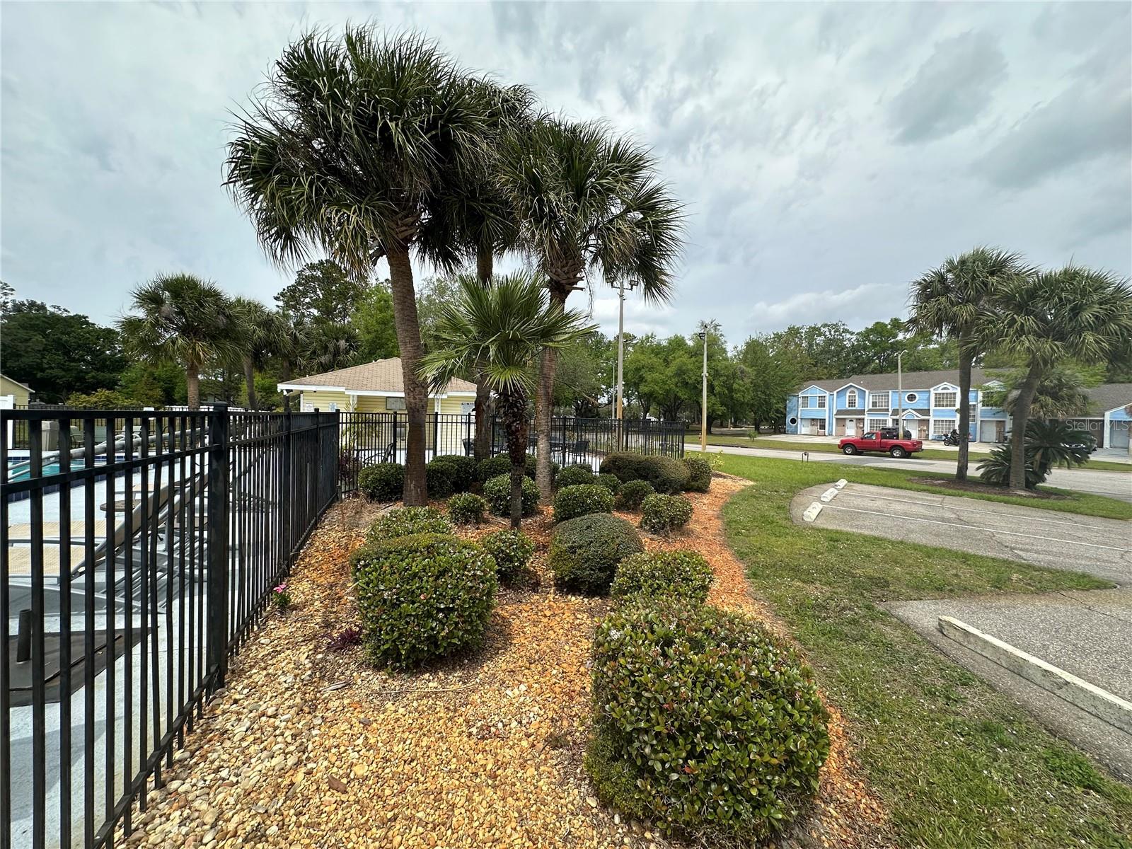 2409 STRATFORD UPON AVON BLVD, ORLANDO, FL, 32837